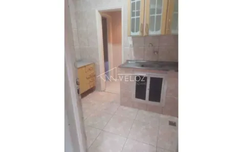 Apartamento com 2 Quartos à venda, 72m² no Centro, Rio de Janeiro