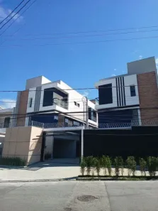 Sobrado com 2 Quartos à venda, 94m² no Itaquera, São Paulo