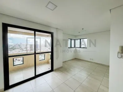 Sala Comercial à venda, 38m² no Chácara Califórnia, São Paulo