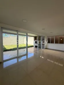 Fazenda/Sítio com 3 Quartos à venda, 164m² no Vila do Golf, Ribeirão Preto