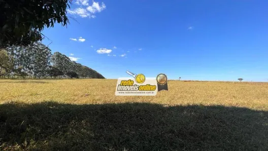 Fazenda/Sítio à venda, 20000m² no Distrito Industrial IV, Uberaba