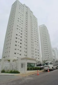 Cobertura com 4 Quartos à venda, 354m² no Vila Andrade, São Paulo