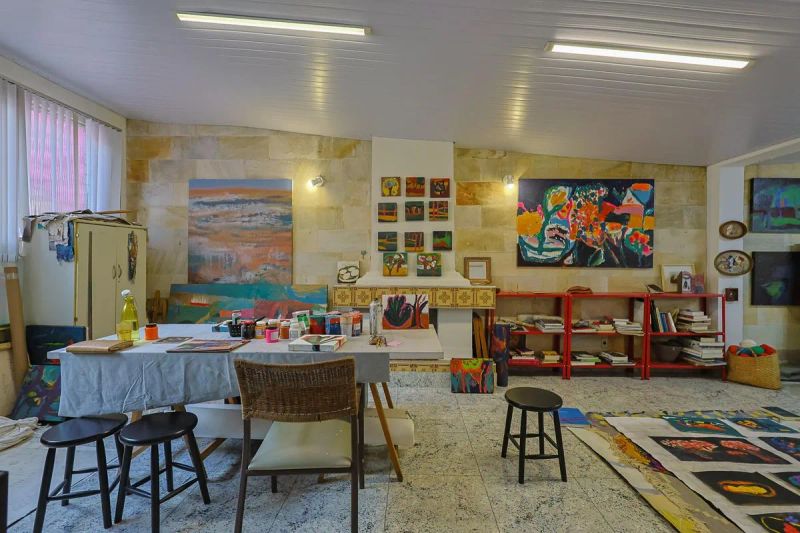 Foto 8