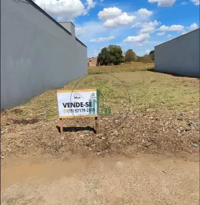 Lote/Terreno à venda, 140m² no Jardim Torrezan, Saltinho