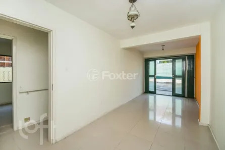 Casa com 8 Quartos à venda, 226m² no Jardim Sabará, Porto Alegre