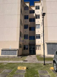 Apartamento com 2 Quartos à venda, 40m² no Sarandi, Porto Alegre