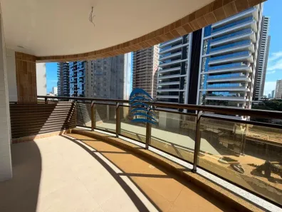 Apartamento com 2 Quartos à venda, 62m² no Horto Florestal, Salvador