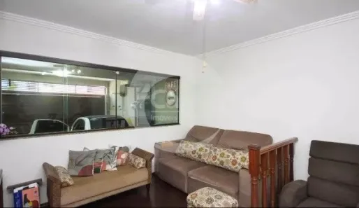 Sobrado com 3 Quartos à venda, 148m² no Vila Formosa, São Paulo