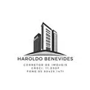 Logo da imobiliária