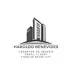 Miniatura da foto de Haroldo Benevides Neto