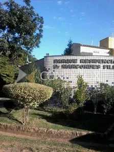 Apartamento com 2 Quartos à venda, 72m² no Jardim Flamboyant, Campinas
