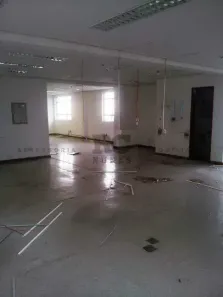 Sala Comercial para alugar, 228m² no Estoril, Belo Horizonte