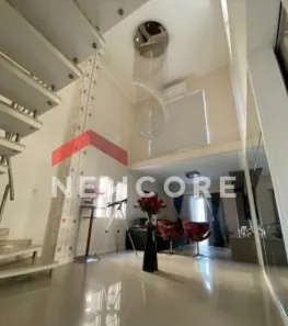 Cobertura com 4 Quartos à venda, 270m² no Meia Praia, Itapema