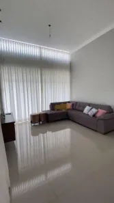 Casa de Condomínio com 3 Quartos à venda, 240m² no Estância Cavalinno, Analândia