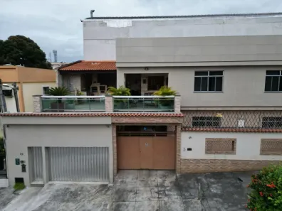 Casa com 2 Quartos à venda, 220m² no Abolição, Rio de Janeiro