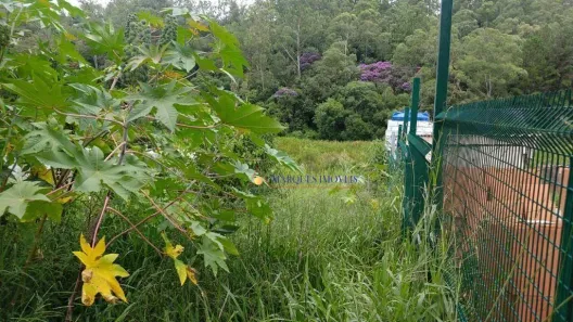 Lote/Terreno à venda, 565m² no Caioçara, Jarinu
