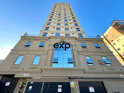 Apartamento com 2 Quartos à venda, 60m² no Morretes, Itapema
