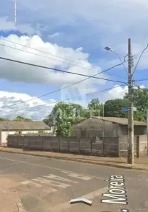 Lote/Terreno com 1 Quarto à venda, 800m² no Tapuirama, Uberlândia