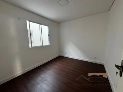 Ponto Comercial para alugar, 10m² no Jardim Ermida II, Jundiaí