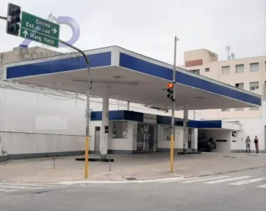 Ponto Comercial com 1 Quarto para alugar, 227m² no Bom Retiro, São Paulo