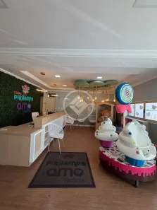 Casa com 13 Quartos para venda ou aluguel, 508m² no Bandeirantes, Cuiabá