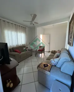 Casa com 5 Quartos à venda, 300m² no Praia de Carapebus, Serra