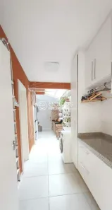 Casa de Condomínio com 3 Quartos à venda, 146m² no Além Ponte, Sorocaba