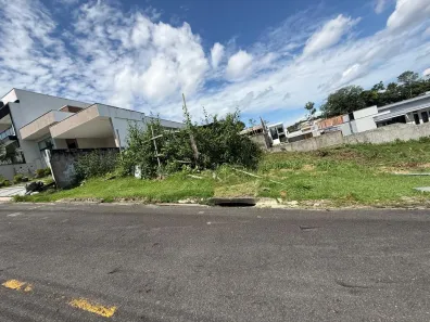 Lote/Terreno à venda, 275m² no Ponta Negra, Manaus