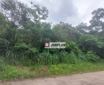Lote/Terreno à venda, 4125m² no Itaocaia Valley (Itaipuaçu), Maricá