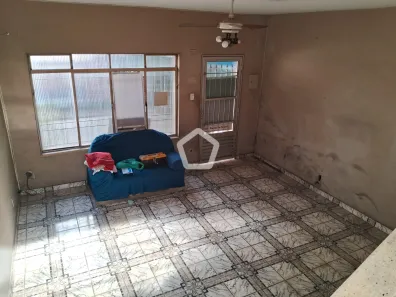 Apartamento com 2 Quartos à venda, 100m² no Água Branca, São Paulo