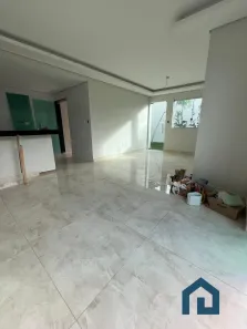 Casa com 3 Quartos à venda, 150m² no Candelária, Belo Horizonte