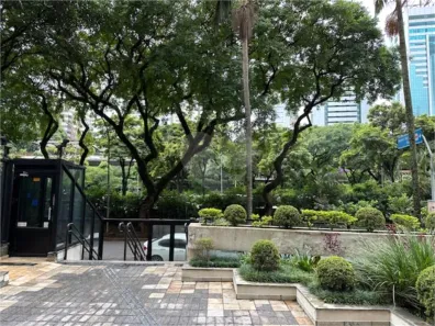Sala Comercial à venda, 45m² no Bela Vista, São Paulo