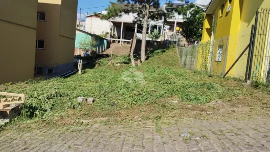 Lote/Terreno à venda, 360m² no Desvio Rizzo, Caxias do Sul