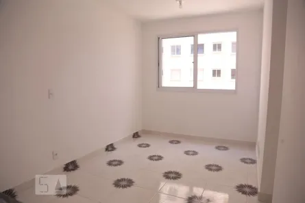 Cobertura com 2 Quartos à venda, 41m² no Itaquera, São Paulo