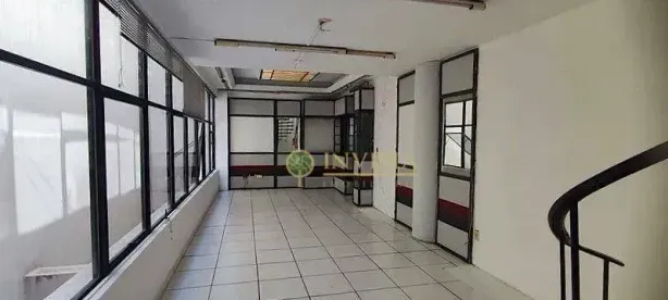 Ponto Comercial à venda, 69m² no Centro, Florianópolis