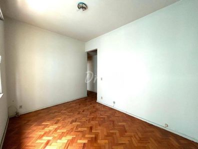 Apartamento com 1 Quarto à venda, 43m² no Alto, Teresópolis