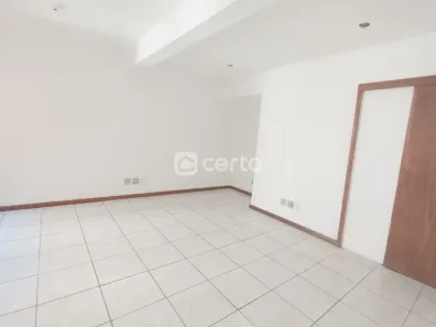 Sala Comercial para alugar, 20m² no Bom Fim, Porto Alegre