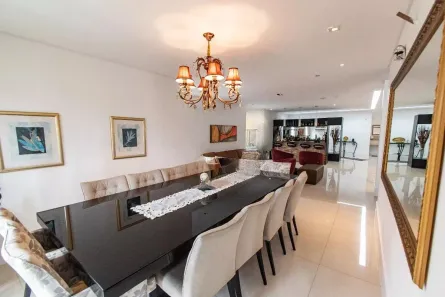Casa com 6 Quartos à venda, 700m² no Vila Mariana, São Paulo