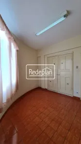 Apartamento com 2 Quartos para alugar, 90m² no Niterói, Volta Redonda