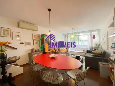 Sobrado com 3 Quartos à venda, 189m² no Sumarezinho, São Paulo