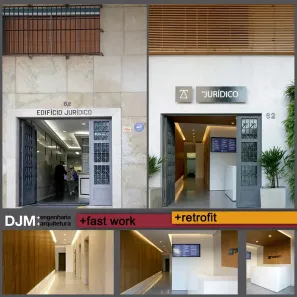 Sala Comercial com 3 Quartos para venda ou aluguel, 96m² no Centro, São Paulo