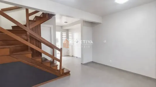 Casa de Condomínio com 2 Quartos para alugar, 70m² no Humaitá, Porto Alegre