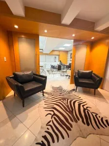 Sala Comercial à venda, 65m² no Centro, Uberlândia