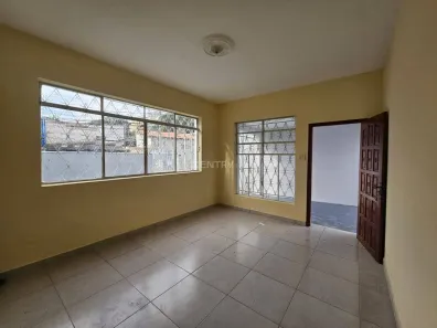 Casa com 2 Quartos à venda, 160m² no Vila Rica, Jundiaí