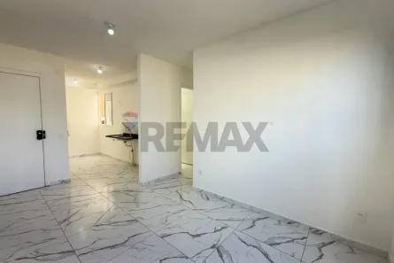 Apartamento com 2 Quartos à venda, 42m² no Cajazeiras de Abrantes (Abrantes), Camaçari