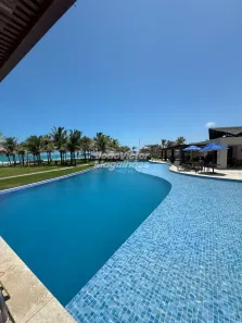 Cobertura com 4 Quartos à venda, 145m² no Tapera, Aquiraz