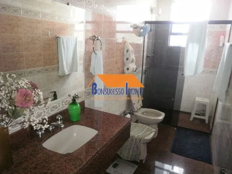 Foto 40
