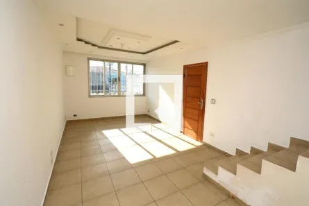 Casa com 5 Quartos à venda, 323m² no Vila Califórnia(Zona Sul), São Paulo