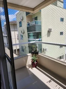 Apartamento com 2 Quartos à venda, 100m² no Pagani, Palhoça