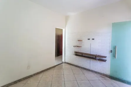 Kitnet com 2 Quartos à venda, 80m² no Aparecida, Belo Horizonte